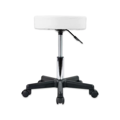 TABURETE MADISON BANQUETA BASE PLASTICA A GS