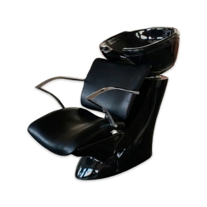 LAVACABEZA FLORIDA BACHA CER&Aacute;MICA