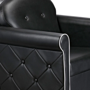 COMBO 2 LAVACABEZAS TENNESSEE BACHA CER&Aacute;MICA