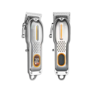 M&Aacute;QUINA DE CORTE VIGGO PROFESSIONAL CLIPPER V013/1