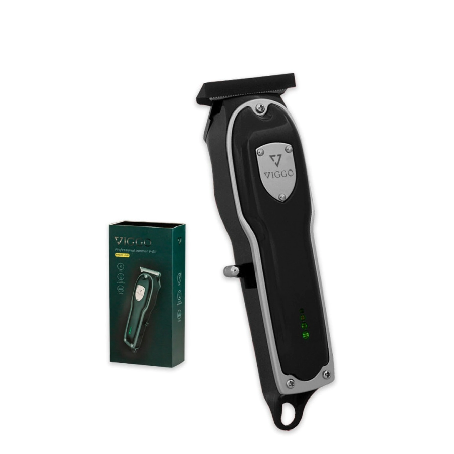 M�QUINA PATILLERA VIGGO PROFESSIONAL TRIMMER V011