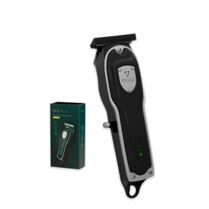 M&Aacute;QUINA PATILLERA VIGGO PROFESSIONAL TRIMMER V011