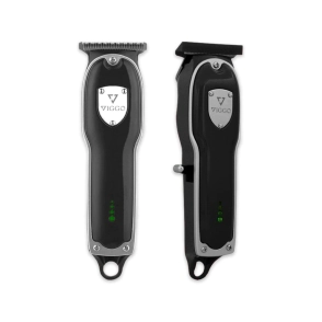 M&Aacute;QUINA PATILLERA VIGGO PROFESSIONAL TRIMMER V011