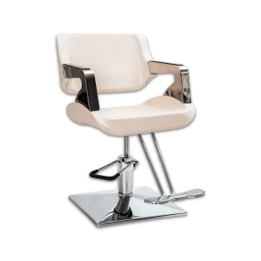 SILL&Oacute;N DE CORTE AMALFI | NACARADO