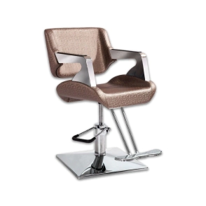 SILL&Oacute;N DE CORTE AMALFI | PELTRE