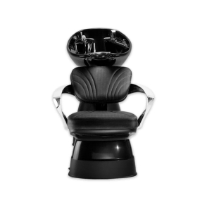 LAVACABEZAS OPEN MASTER BACHA NEGRA