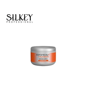 SILKEY KERAN KAYE M&Aacute;SCARA NUTRI CARE 250 ML