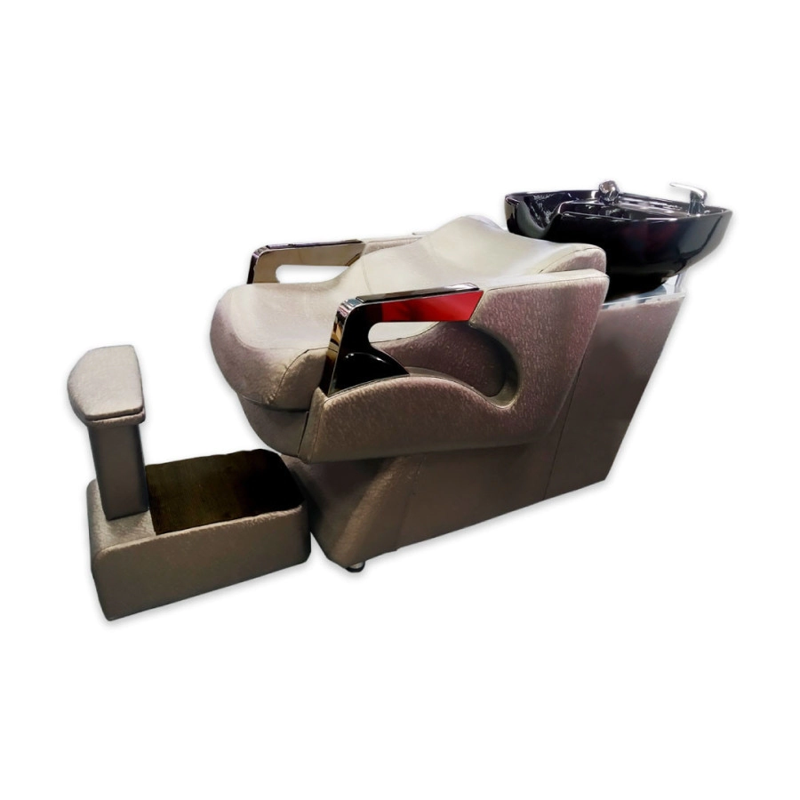 LAVACABEZA AREZZO | PELTRE