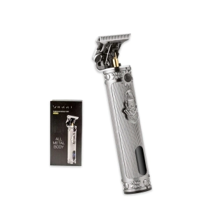 M&Aacute;QUINA PATILLERA VIGGO PROFESSIONAL TRIMMER V012