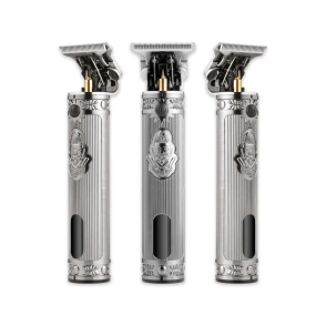 M&Aacute;QUINA PATILLERA VIGGO PROFESSIONAL TRIMMER V012