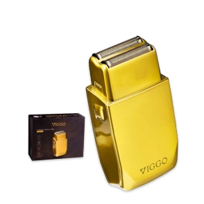 M&Aacute;QUINA AFEITADORA VIGGO PROFESSIONAL SHAVER V003