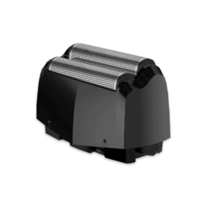 REPUESTO CABEZAL AFEITADORA VIGGO PROFESSIONAL SHAVER V012/1 BLACK