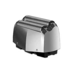 REPUESTO CABEZAL AFEITADORA VIGGO PROFESSIONAL SHAVER V012/1 SILVER