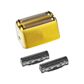 REPUESTO CABEZAL AFEITADORA VIGGO PROFESSIONAL SHAVER V003/1