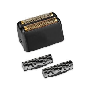 REPUESTO CABEZAL AFEITADORA VIGGO PROFESSIONAL SHAVER V004/1