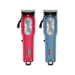 M&Aacute;QUINA DE CORTE WMARK CORDLESS CLIPPER NG101