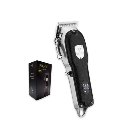 MQUINA DE CORTE VIGGO PROFESSIONAL CLIPPER V010