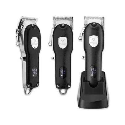 MQUINA DE CORTE VIGGO PROFESSIONAL CLIPPER V010
