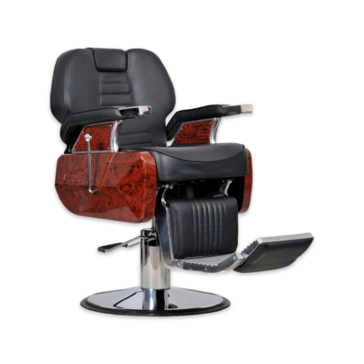 SILLN BARBERO PHOENIX