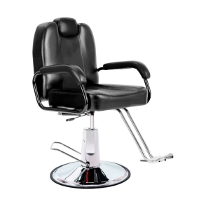 SILL&Oacute;N DE PELUQUER&Iacute;A AUSTIN