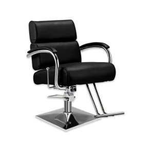 SILL&Oacute;N DE PELUQUER&Iacute;A ROCKFORD