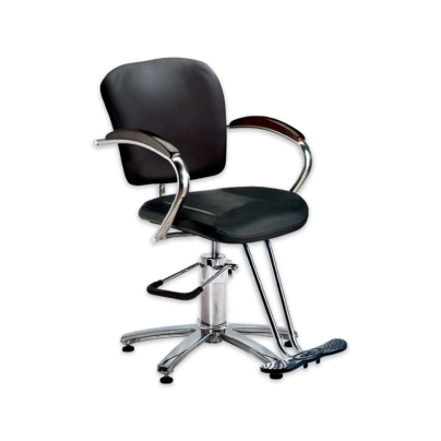 SILLN DE PELUQUERA KNOXVILLE