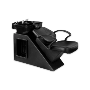 LAVACABEZA VANCOUVER