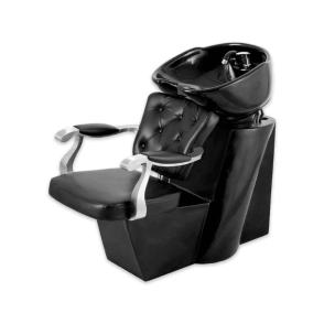 LAVACABEZA DAYTON BACHA CER&Aacute;MICA