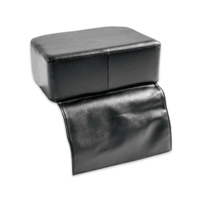 COJIN ELEVADOR PARA SILLON