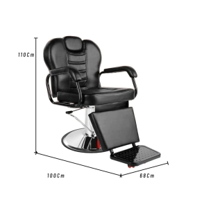 COMBO 2 SILLONES BARBEROS FILADELFIA