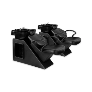 COMBO 2 LAVACABEZAS VANCOUVER