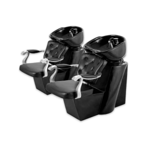 COMBO 2 LAVACABEZAS DAYTON BACHA CER&Aacute;MICA