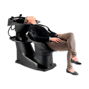 DOMPEL LAVACABEZAS FREEDOM TABACO