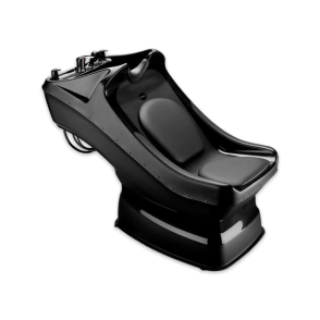 DOMPEL LAVACABEZAS VERON NEGRO