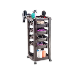 AYUDANTE DOMPEL VEGAS TABACO