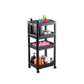 DOMPEL CARRO AYUDANTE VIENA