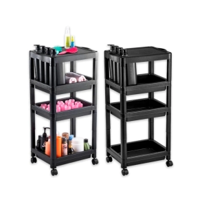 DOMPEL CARRO AYUDANTE VIENA