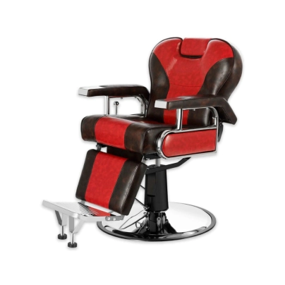 SILLN BARBERO OREGON