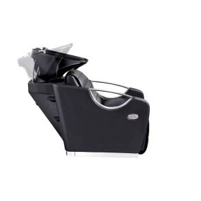 LAVACABEZAS NEW HAVEN