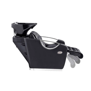 LAVACABEZAS NEW HAVEN