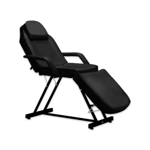 CAMILLA KANSAS ARTICULADA NEGRA