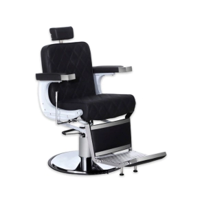 SILL&Oacute;N BARBERO LEXINGTON