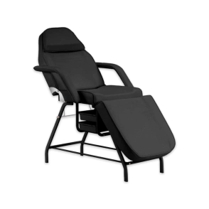 CAMILLA CLEVELAND ARTICULADA NEGRA