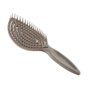 DOMPEL CEPILLO PARA CABELLO AMAZONIA