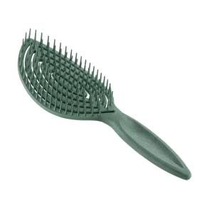 DOMPEL CEPILLO PARA CABELLO AMAZONIA