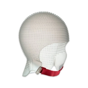 GORRO PARA MECHAS SPARTA 2400 AGUJEROS