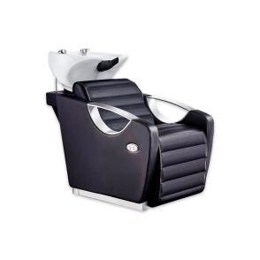 LAVACABEZA NEW HAVEN BACHA BLANCA