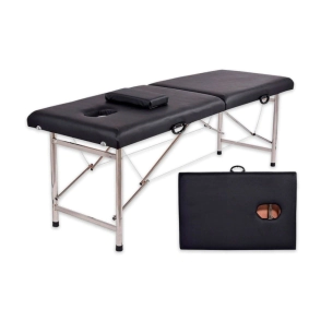 CAMILLA PLEGABLE RIVERSIDE