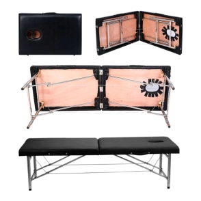 CAMILLA PLEGABLE RIVERSIDE