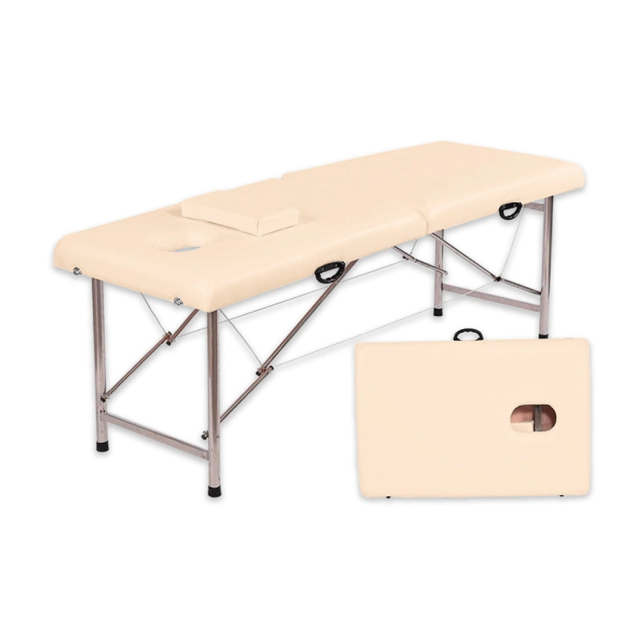 CAMILLA PLEGABLE RIVERSIDE BEIGE